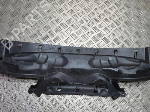 Used Underbody protection Underbody protection MERCEDES-BENZ E-CLASS (W211) E 320 (211.065) (224 hp) 35714061 35714061