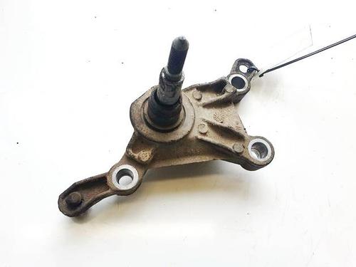 Soporte Soporte RENAULT SCÉNIC II (JM0/1_) 1.9 dCi (JM0G, JM12, JM1G, JM2C) (120 hp) 33971912 33971912