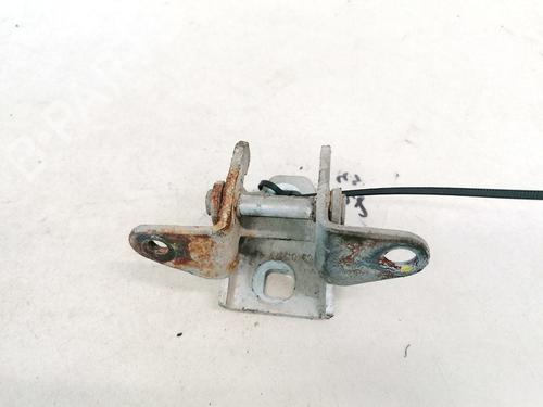 drhngseldrbegrnser-dodge-neon-ii-1999-32887026 main image