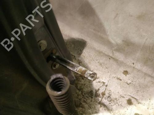 Used Hinge/Door check strap Hinge/Door check strap ROVER 45 I Hatchback (RT) 2.0 iDT (113 hp) 34909861 34909861