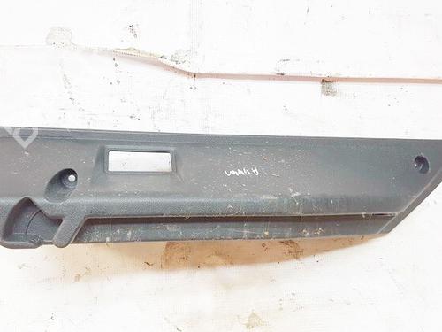 other-renault-megane-iii-hatchback-bz01_-b3_-2008-35869618 main image