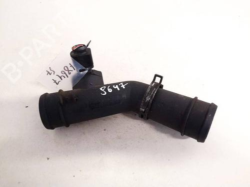 Used Pipe Pipe VW SHARAN (7M8, 7M9, 7M6) 1.9 TDI (115 hp) 32925914 32925914