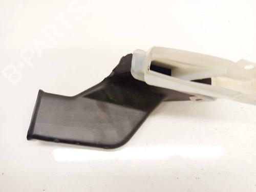 Pipe SKODA SUPERB I (3U4) 1.9 TDI | BP34753742M125 - Image 2