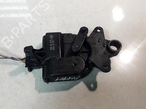 Used Electronic module Electronic module VW LUPO I (6X1, 6E1) 1.7 SDI (60 hp) 33514070 33514070