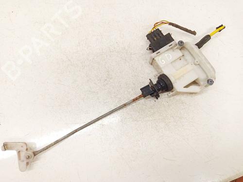 Elektronisk sensor Elektronisk sensor 38319981 38319981