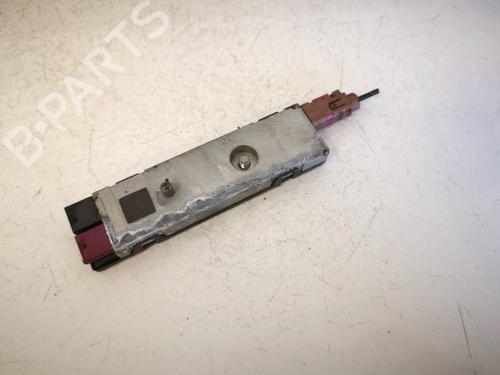 Electronic module MERCEDES-BENZ C-CLASS (W204) C 220 CDI (204.008) | BP36455643M83 - Image 3