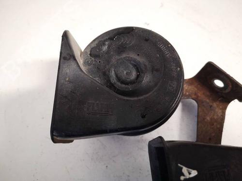 Used Horn Horn ALFA ROMEO 159 (939_) 2.4 JTDM (939AXD12, 939AXD1B) (200 hp) 35162330 35162330