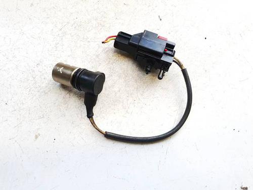 Used Electronic sensor Electronic sensor JAGUAR XJ (X350, X358) 4.2 (305 hp) 35630210 35630210