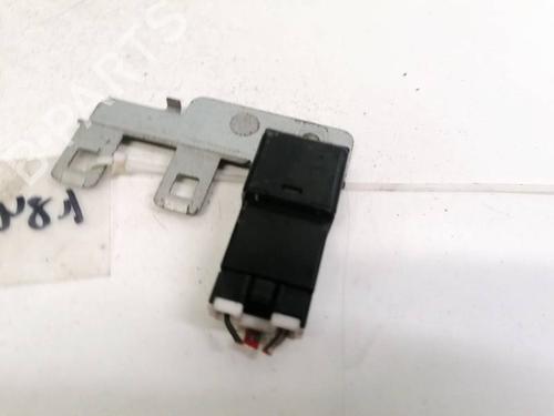 Other NISSAN NAVARA (D22) 2.5 TDiC | BP32918165O1 - Image 3