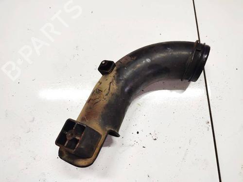 Used Pipe Pipe FORD TRANSIT Van (FA_ _) 2.2 TDCi (85 hp) 35032586 35032586