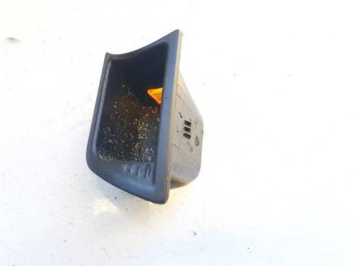 Ashtray CITROËN C5 III (RD_) 2.0 HDi 165 (RDRHHA, RDRHH8) | BP34803226I30 - Image 2