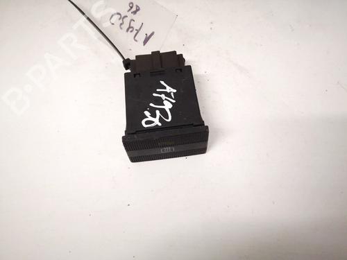 Used Switch Switch VW PASSAT B3/B4 Variant (3A5, 35I) 1.8 (90 hp) 35440108 35440108