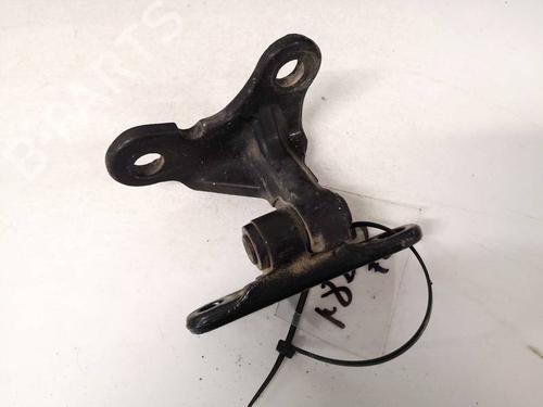 drhngseldrbegrnser-smart-forfour-454-2004-2005-2006-32921793 main image