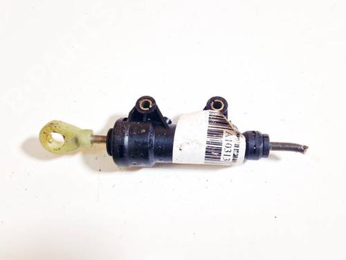 Used Brake master cylinder Brake master cylinder BMW 1 (E87) 118 d (122 hp) 35009112 35009112