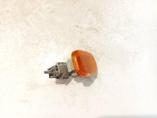Used Right side indicator Right side indicator TOYOTA HILUX VII Pickup (_N1_, _N2_, _N3_) 2.5 D-4D (KUN15, KUN35) (144 hp) 34931852 34931852