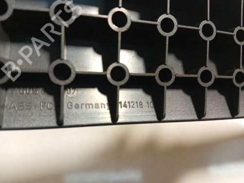 Other BMW 7 (E65, E66, E67) 730 d | BP39544510O1 - Image 4