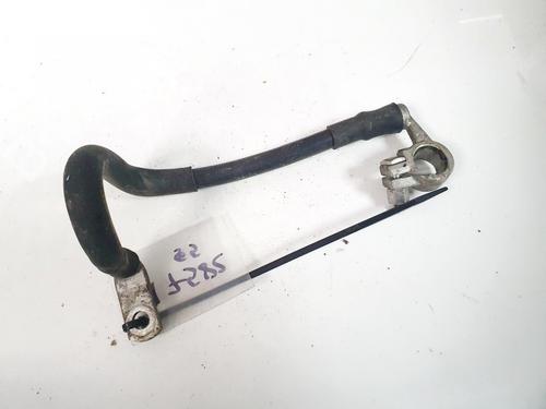 Cable VW GOLF V (1K1) 1.4 16V | BP35459629E12 - Image 3