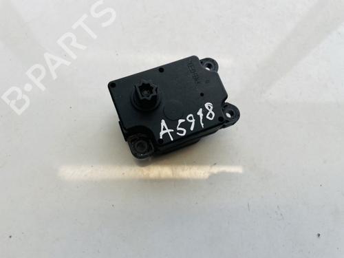 Used Electronic module Electronic module VW PASSAT B6 (3C2) 2.0 FSI (150 hp) 32881849 32881849