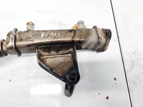 Egr NISSAN PATHFINDER III (R51) 2.5 dCi | BP34856717M69 - Image 2