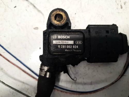 Electronic module MERCEDES-BENZ S-CLASS (W221, V221) S 320 CDI (221.022, 221.122) | BP34768492M83  - Image 5