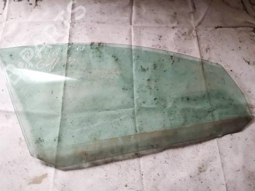 Used Front right door window Front right door window VW GOLF V (1K1) 1.9 TDI (105 hp) 35151091 35151091