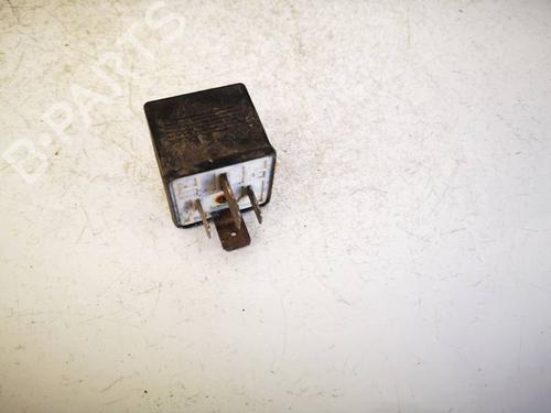 Electronic sensor AUDI A6 C4 (4A2) 2.5 TDI | BP39574557M84 - Image 2