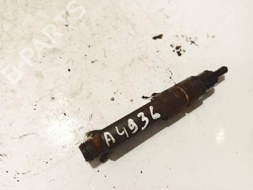 Injector AUDI A4 B5 (8D2) 1.9 TDI | BP34885189M100 - Image 3