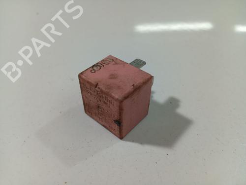 Used Electronic sensor Electronic sensor 38042179 38042179