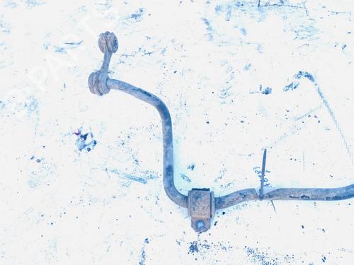Anti roll bar SAAB 9-3 (YS3F, E79, D79, D75) 2.2 TiD | BP35542436M96 - Image 2