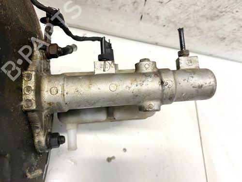 Used Brake master cylinder Brake master cylinder KIA CEE'D Hatchback (ED) 1.4 (109 hp) 35045051 35045051