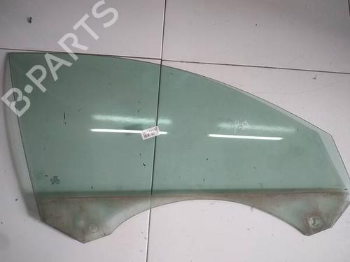 Used Front right door window Front right door window 39455921 39455921
