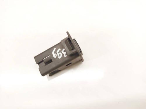 Switch SAAB 9-3 (YS3D) 2.2 TiD | BP39235507I30 - Image 2