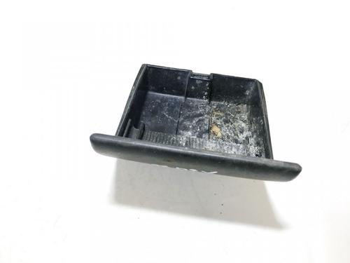 Used Ashtray Ashtray VW GOLF III (1H1) 1.9 TDI (90 hp) 35599895 35599895