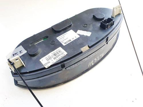 Instrument cluster PEUGEOT BOXER Van 2.2 HDi 150 | BP35394809C47 - Image 3