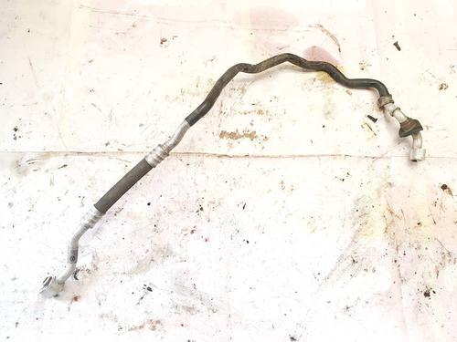 Used AC pipe AC pipe VW TOUAREG (7LA, 7L6, 7L7) 2.5 R5 TDI (174 hp) 32922638 32922638