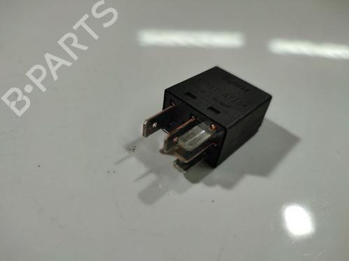 Other AUDI A3 (8P1) 1.6 | BP32546788O1