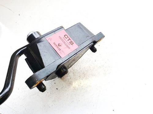Pedal RENAULT ZOE (BFM_) ZOE | BP35071293I4 - Image 3