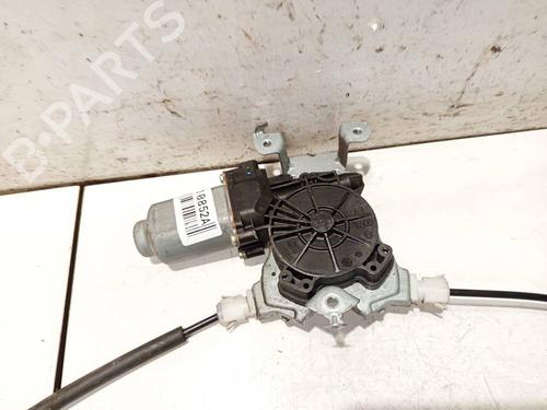 Used Left front window motor Left front window motor 34886926 34886926
