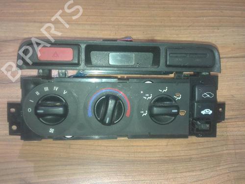 Used Climate control Climate control HONDA ACCORD V (CC, CD) 2.0 i S (CD4) (131 hp) 35877175 35877175