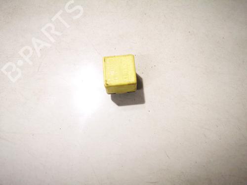 other-renault-laguna-ii-bg01_-2001-2002-2003-2004-2005-2006-2007-33091660 main image