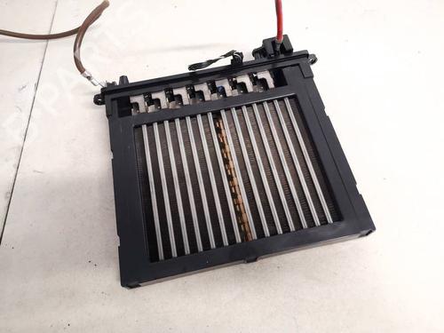Used Heater resistor Heater resistor 35349876 35349876