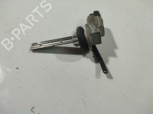 Electronic module FORD FOCUS C-MAX (DM2) 1.6 TDCi | BP34872673M83 - Image 4
