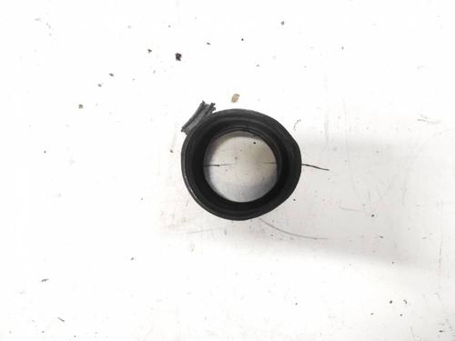 Used Pipe Pipe PEUGEOT 407 (6D_) 1.6 HDi 110 (6D9HZC, 6D9HYC) (109 hp) 32932280 32932280