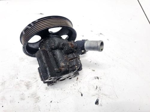 Steering pump OPEL INSIGNIA A (G09) 2.0 CDTI (68) | BP34845145M99 - Image 2