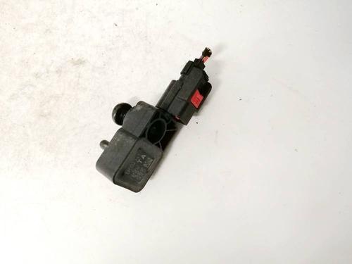 Electronic module OPEL INSIGNIA A (G09) 2.0 CDTI (68) | BP32582115M83  - Image 6