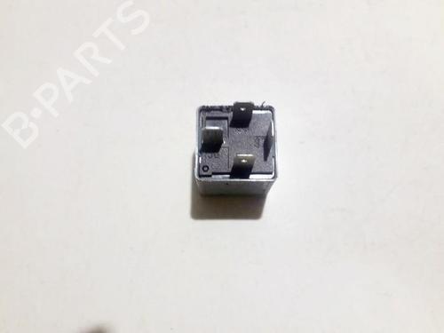 Electronic sensor AUDI A6 C5 (4B2, 4B4) 1.9 TDI | BP33510180M84 - Image 2