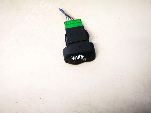 Used Switch Switch 35520030 35520030