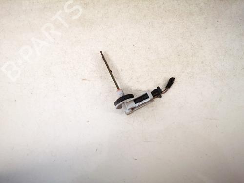 Used Electronic module Electronic module VW TOURAN (1T1, 1T2) 1.9 TDI (100 hp) 35589111 35589111