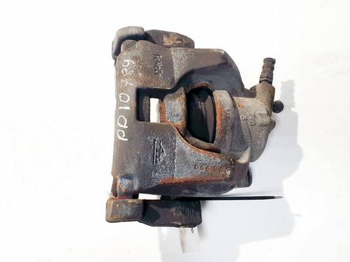 Used Right front brake caliper Right front brake caliper 34926786 34926786