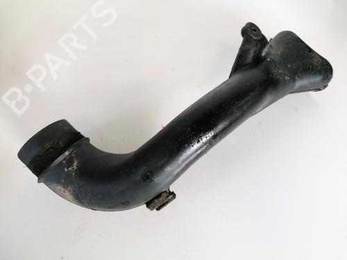 Used Pipe Pipe TOYOTA AVENSIS (_T25_) 2.0 D-4D (CDT250_, CDT250R) (116 hp) 35501707 35501707
